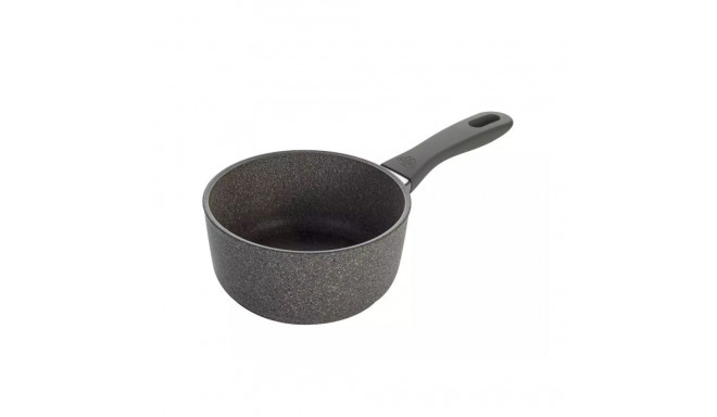 Merces katlins Murano O16cm/4 5mm 8003150509852