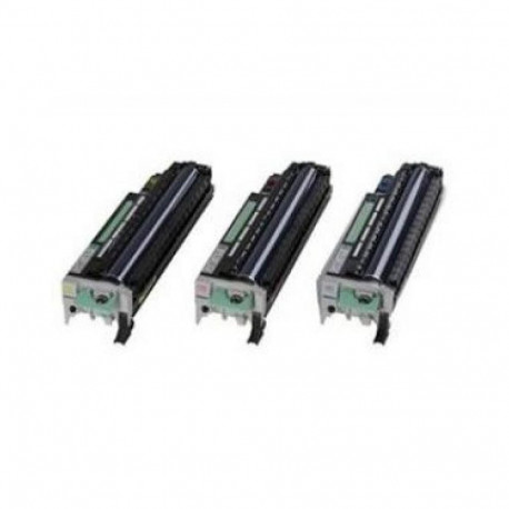 Printer Drum - Ricoh SP4500 Drum Unit 20000 Yield Black