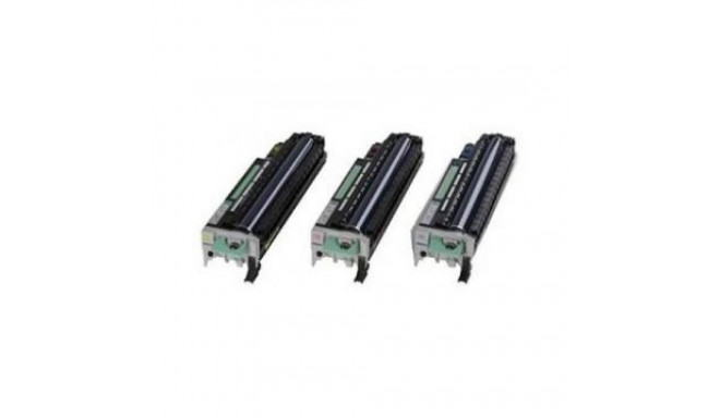 Printer Drum - Ricoh SP4500 Drum Unit 20000 Yield Black