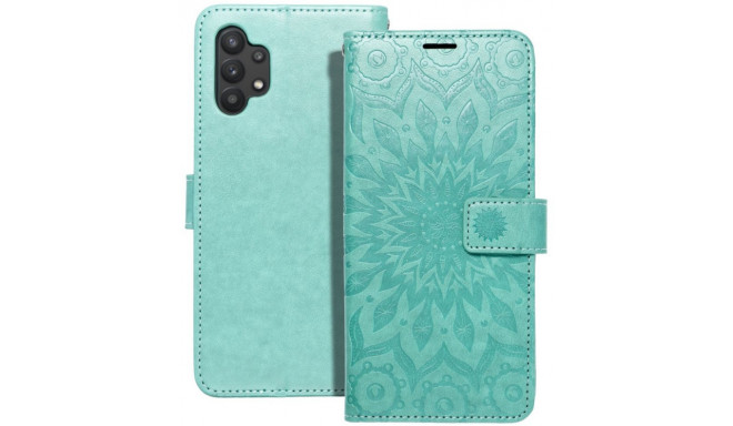 Forcell kaitseümbris Mezzo Book Samsung Galaxy A32 4G