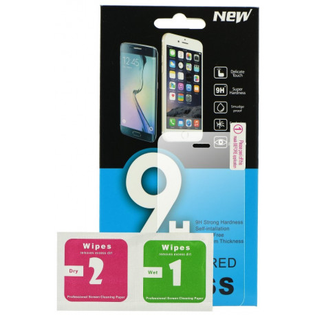 Protector glass 9H Samsung Galaxy S22