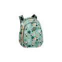 CoolPack seljakott Turtle Toucans, 25 l