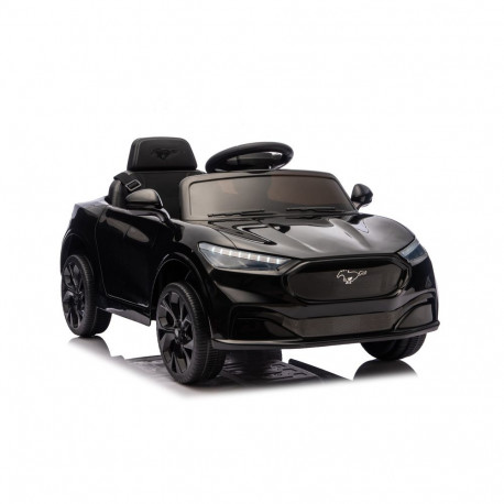Auto akuga Ford Mustang Mach-E must 24V
