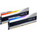 G.Skill RAM 2x16GB Trident Z RGB Z5 DDR5 5600MHz PC/server, silver
