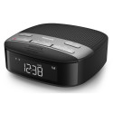 Philips TAR3505/12 kellraadio