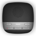 Philips TAR3505/12 kellraadio