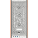 Thermaltake S370 WS Snow White