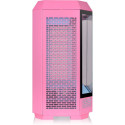 Thermaltake The Tower 300 mulliroosa