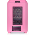 Thermaltake The Tower 300 Bubble Pink