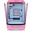 Thermaltake The Tower 300 mulliroosa