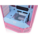 Thermaltake The Tower 300 mulliroosa