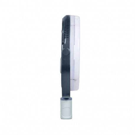 Nanlite Miro 30C Midnight Blue