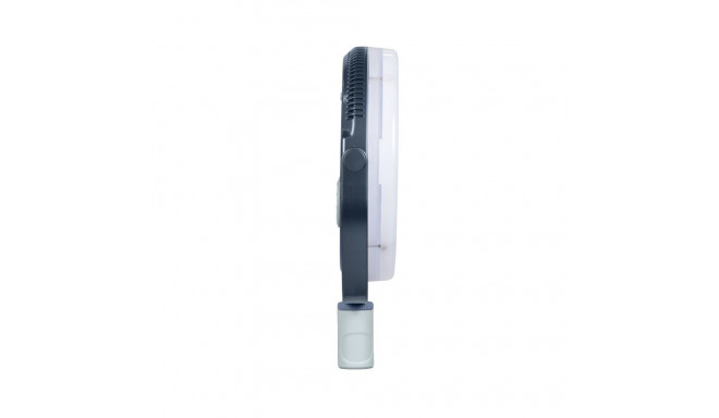 Nanlite Miro 30C Midnight Blue