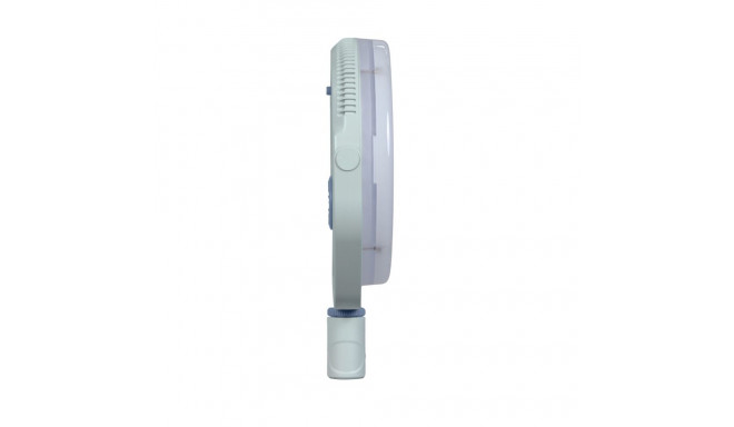 Nanlite Micro 30C, mintsinine