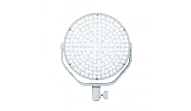 Nanlite Miro 60C, mintsinine
