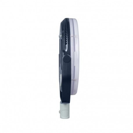 Nanlite miro 60C tumesinine