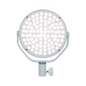 Nanlite miro 30C mündisinine