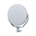 Nanlite miro 60C mintblau