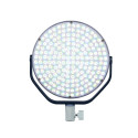 Nanlite miro 60C mitternachtsblau