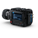 Blackmagic PYXIS 12K (PL-Mount)