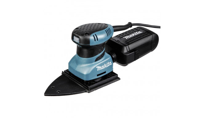 Makita BO4565K Sander