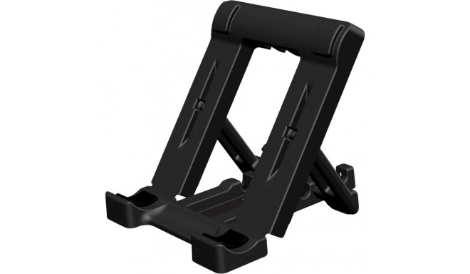 Reflecta telefonihoidik Tabula T4 Universal