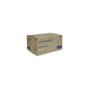 DNP komplekt DS-RX 1 HS Media Set 10x15cm 2x700 lehte