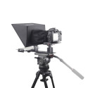 Desview T12 teleprompter