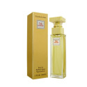 E.Arden 5Th Avenue Edp Spray (30ml)