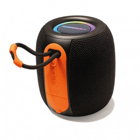 Tiross kõlar/raadio TS-467