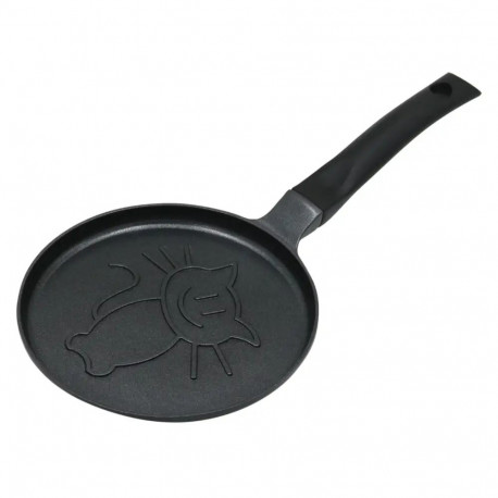 Klausberg pannkoogipann 18cm kass KB-7973