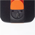 Tiross kõlar/raadio TS-467