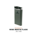 Stanley Classic Flask 0.23L