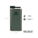 Stanley Classic Flask 0.23L