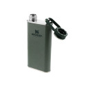 Stanley Classic Flask 0.23L