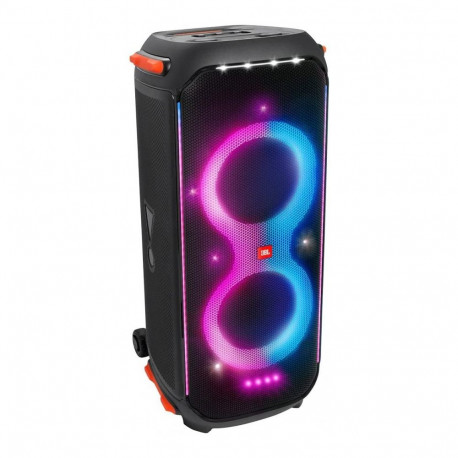 JBL PartyBox 710 Party speaker