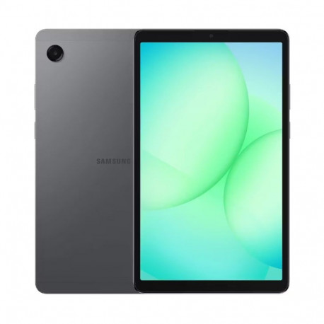Samsung Galaxy Tab A11 LTE Tablet 8GB / 128GB