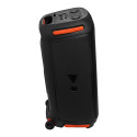 JBL PartyBox 710 Party speaker