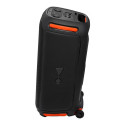 JBL PartyBox 710 Party speaker