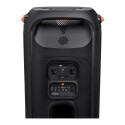 JBL PartyBox 710 Party speaker