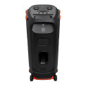 JBL PartyBox 710 Party speaker