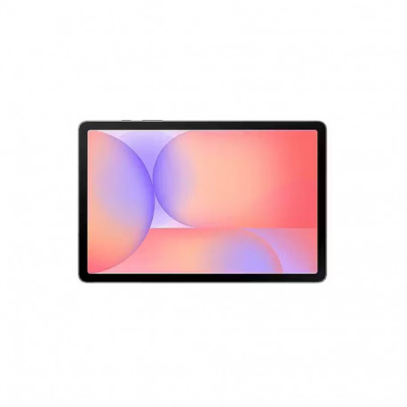 Samsung Galaxy Tab S10 Lite 10.9" Planšetdators 6GB / 128GB