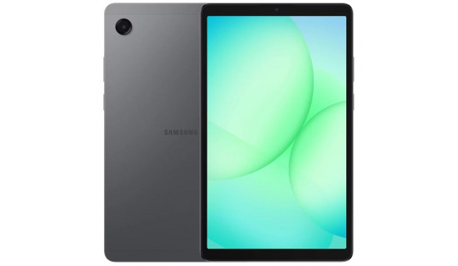 Samsung Galaxy Tab A11 Tablet 8.7" / Wi-Fi / 4GB / 64GB Gray