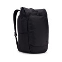 Case Logic VARIBP117 BLACK Variate Backpack 17" |
