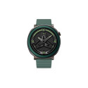 HiFuture HiFuture Aurora Smartwatch - Beige