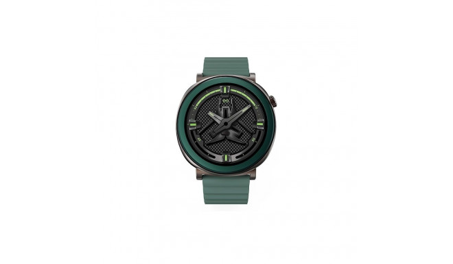 HiFuture HiFuture Aurora Smartwatch - Beige
