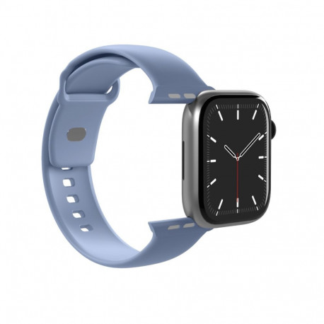 Puro Puro "ICON" Apple Watch band 44-45-46-49mm