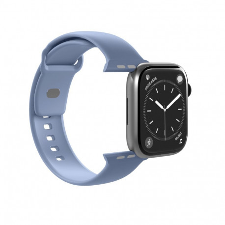 Puro Puro "ICON" Apple Watch band 38-40-41-42mm