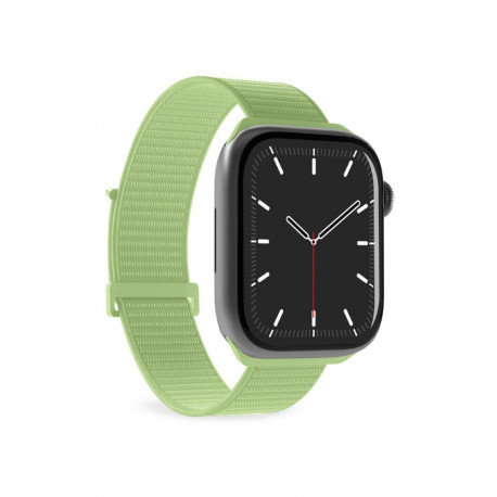 Puro Puro "SPORT" Apple Watch band 44-45-46-49mm