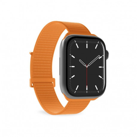 Puro Puro "SPORT" Apple Watch band 44-45-46-49mm